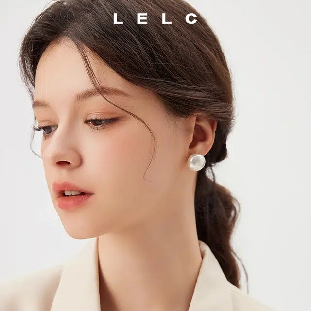 S925 LELC 925 925