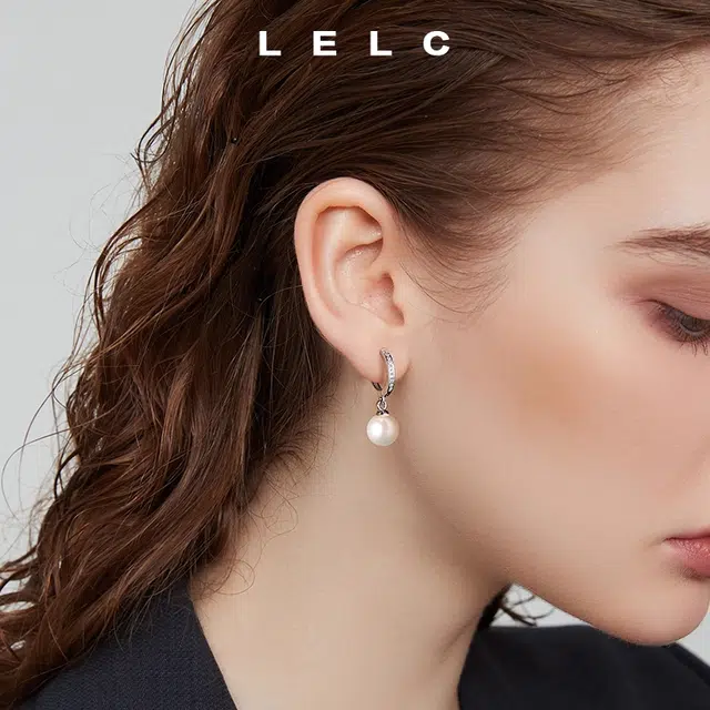 S999 LELC
