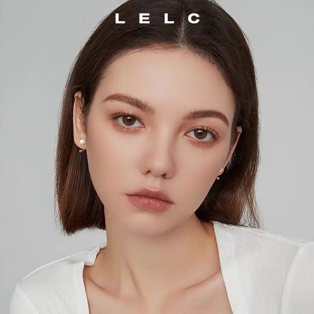 LELC 999 999
