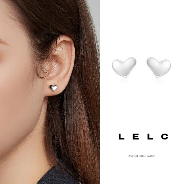 S999 LELC ins