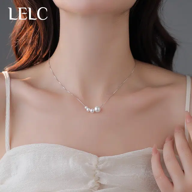 S925 LELC 2025 925