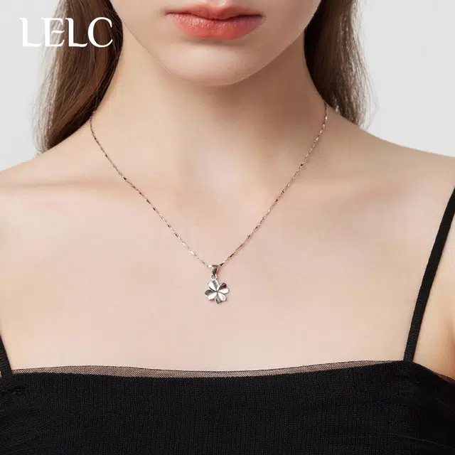 S999 LELC 2025