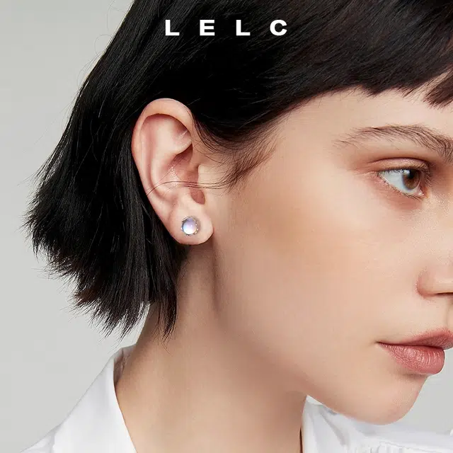 S999 LELC