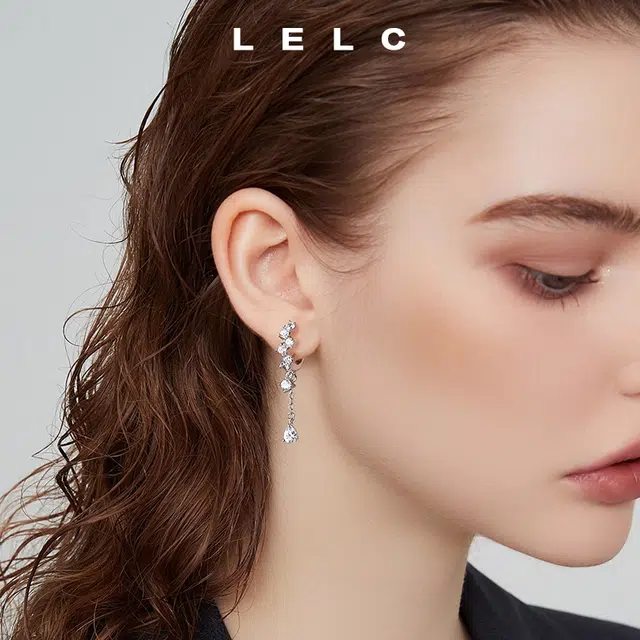 S999 LELC 9992025