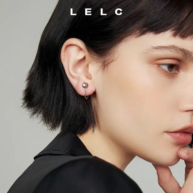 S999 LELC