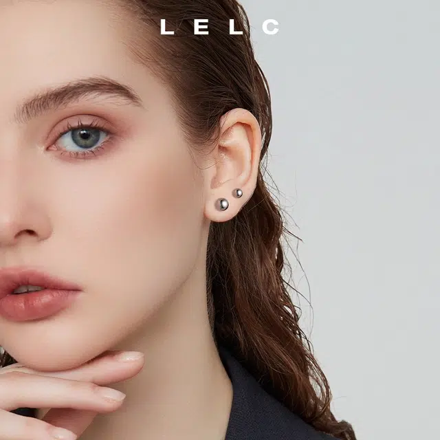 F136 LELC