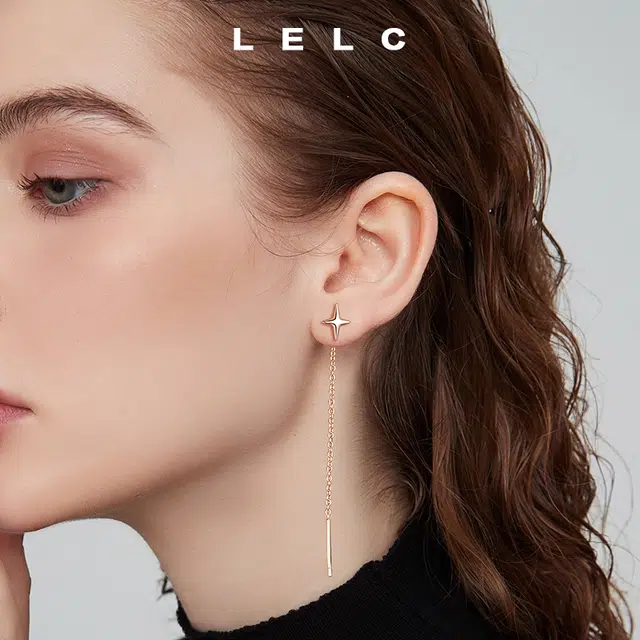 S999 LELC 999