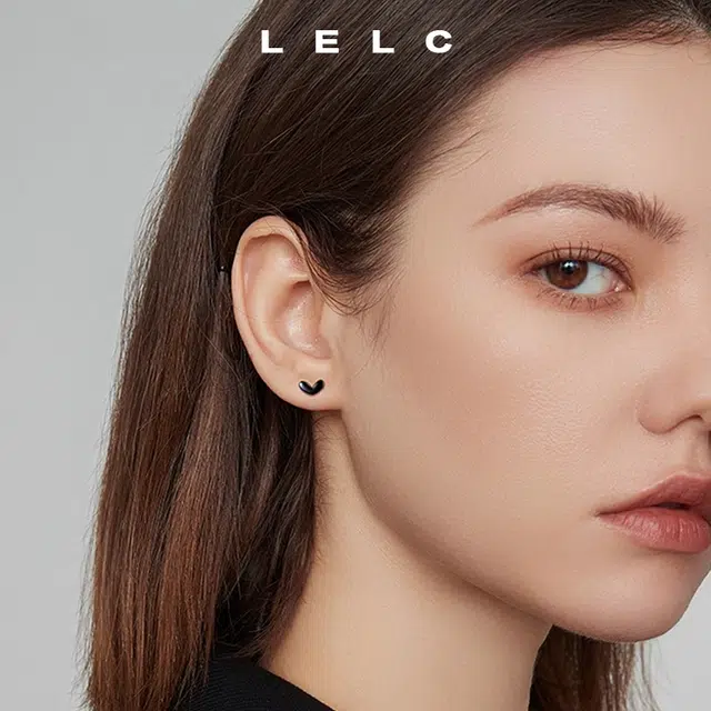 S999 LELC ins
