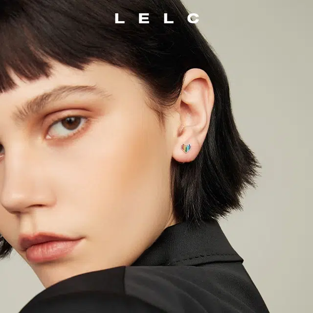 LELC 999 999 925