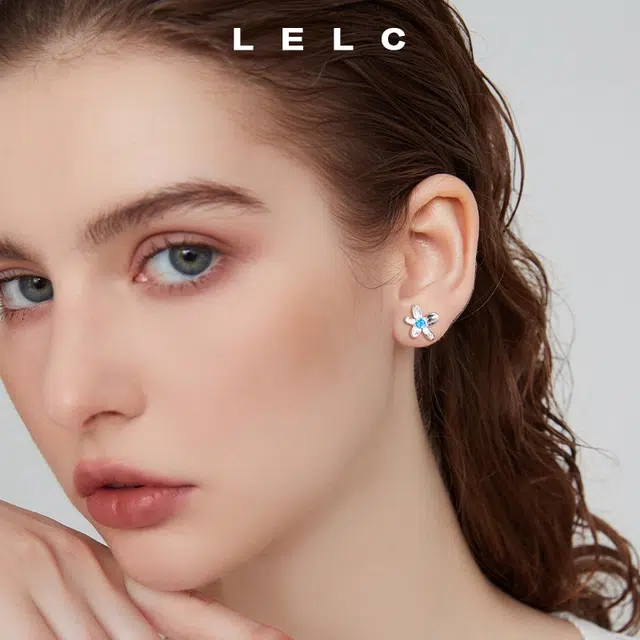 S999 LELC