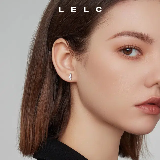 S999 LELC 9992025ins