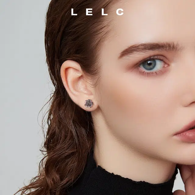 S999 LELC 2025