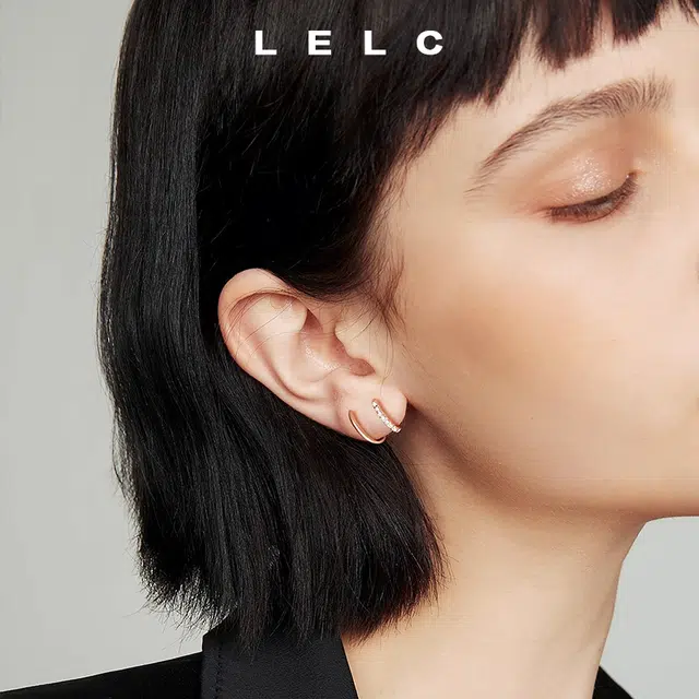 S999 LELC