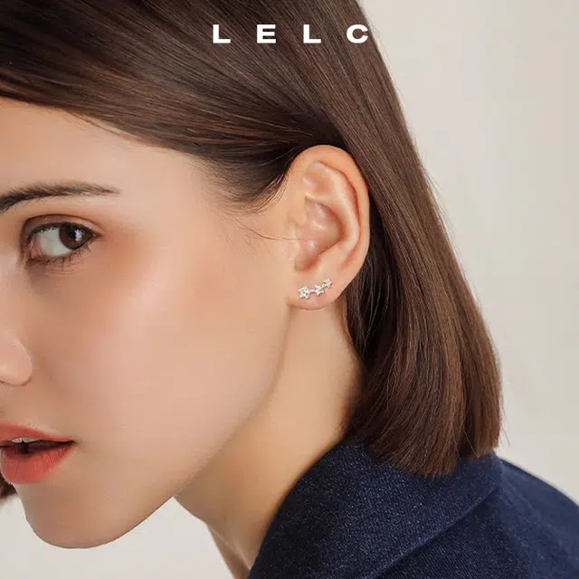 S999 LELC 999ins 925