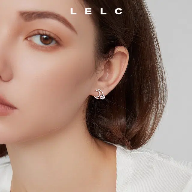LELC 925