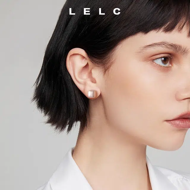 S999 LELC 9992025