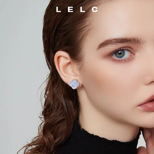 S999 LELC 2025 999