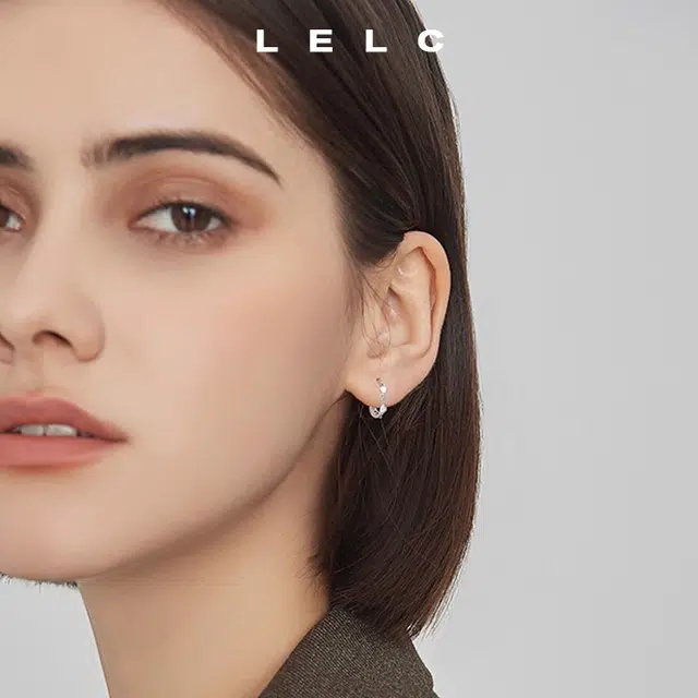 LELC 9992025 999