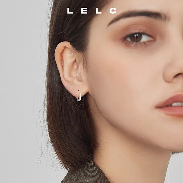 S999 LELC 999ins