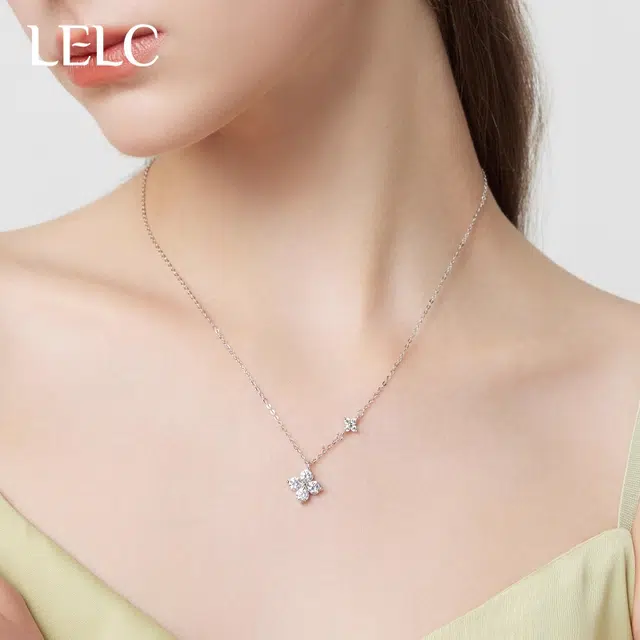 S999 LELC