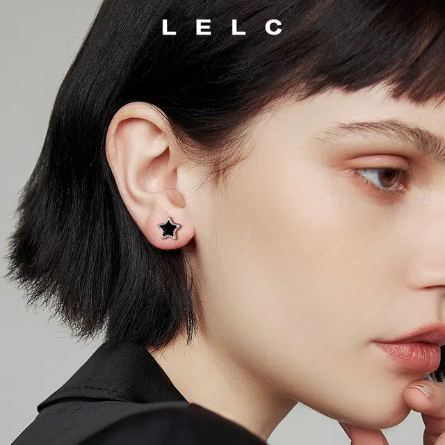 S999 LELC