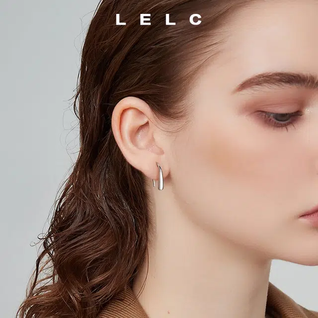S999 LELC 9992025