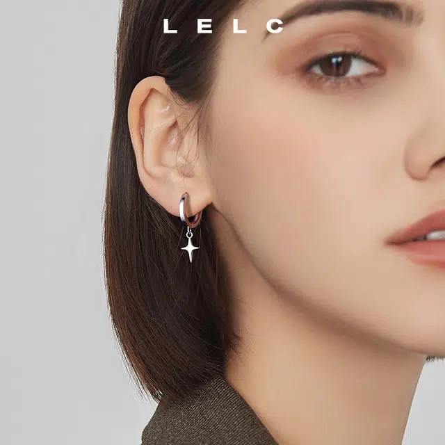 S999 LELC ins