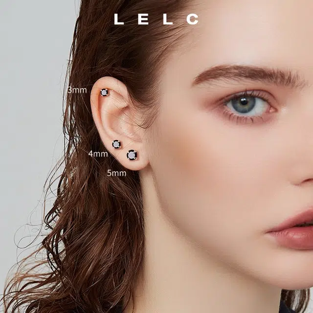 F136 LELC
