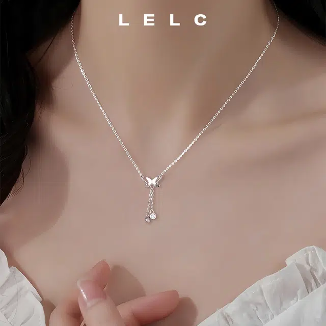 S999 LELC