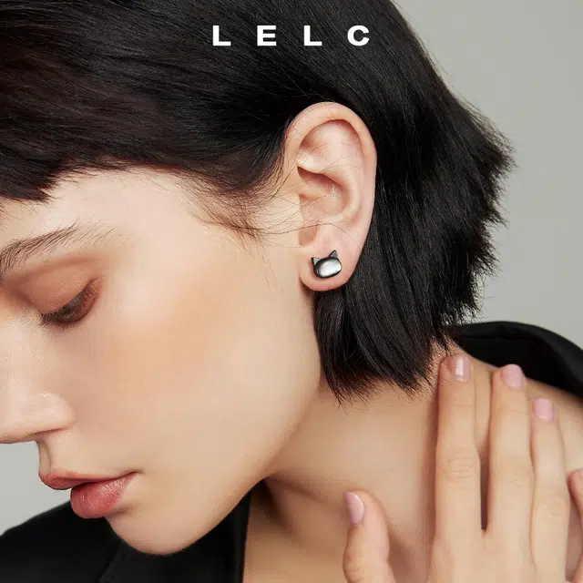 S999 LELC 999