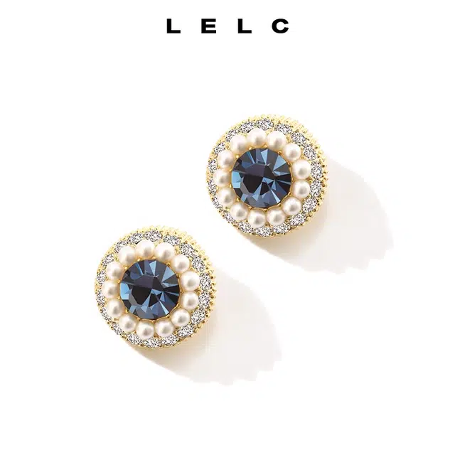 LELC
