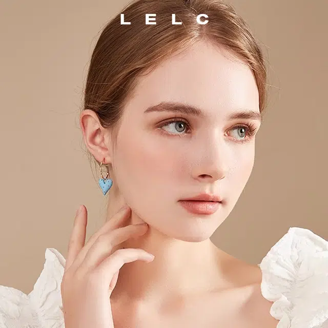 LELC 2025 925