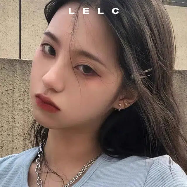 S999 LELC ins