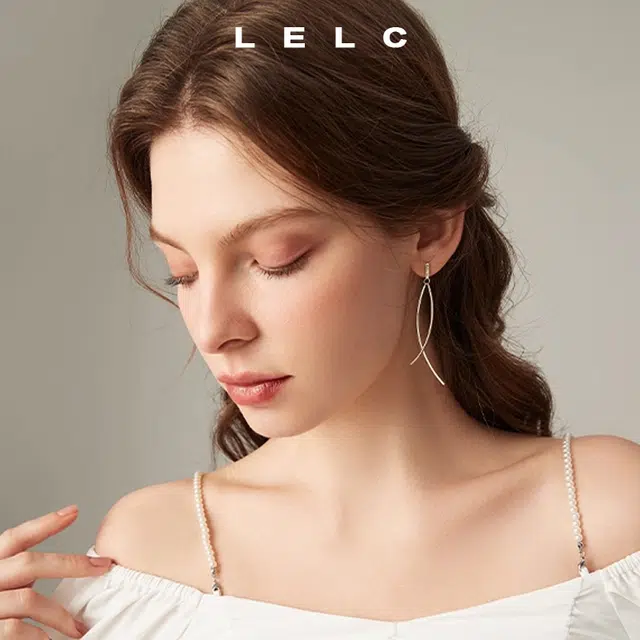 LELC 2025