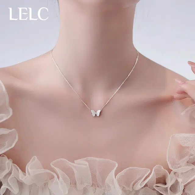 S999 LELC