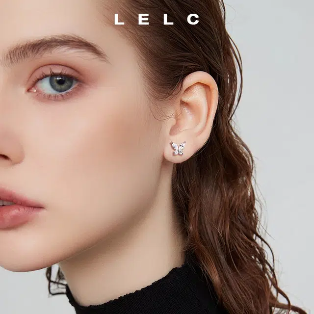 S999 LELC