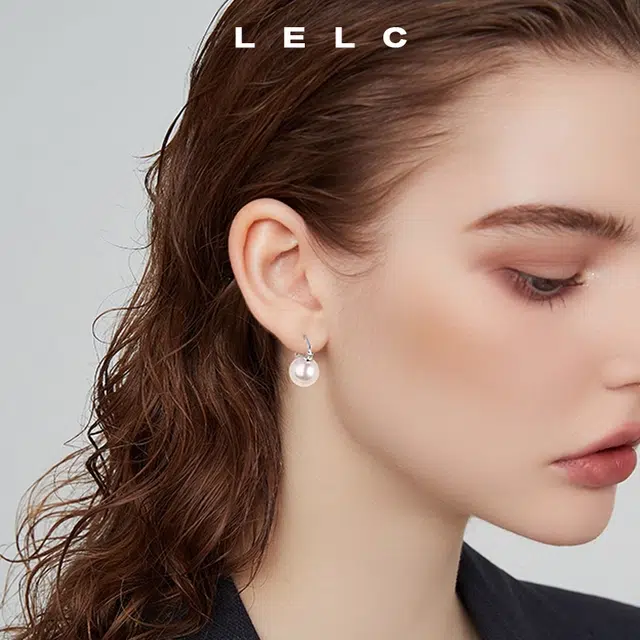 S999 LELC 999