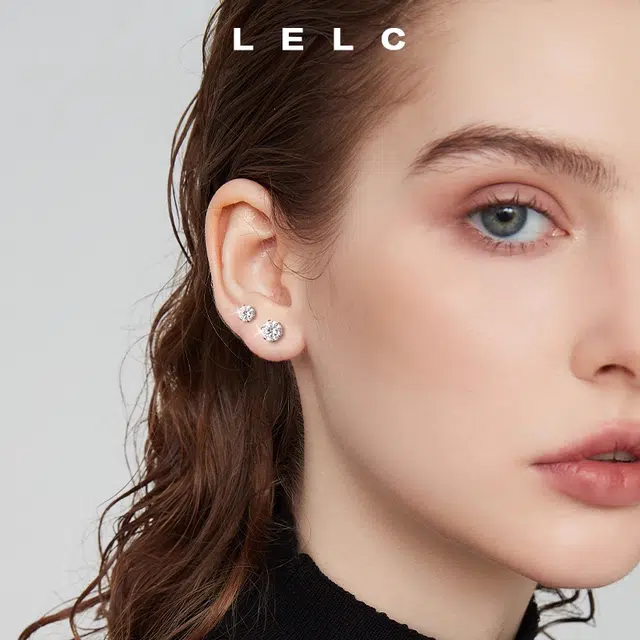 S999 LELC 999