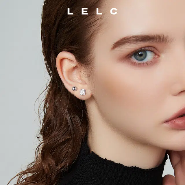 S999 LELC