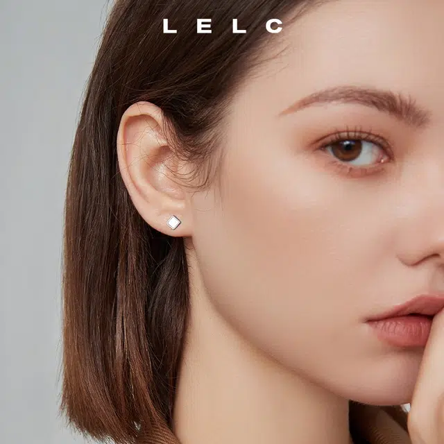 S999 LELC ins