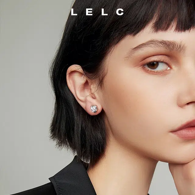 S999 LELC 999