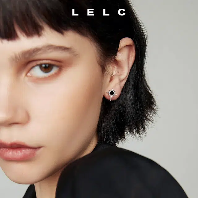 S999 LELC 9992025