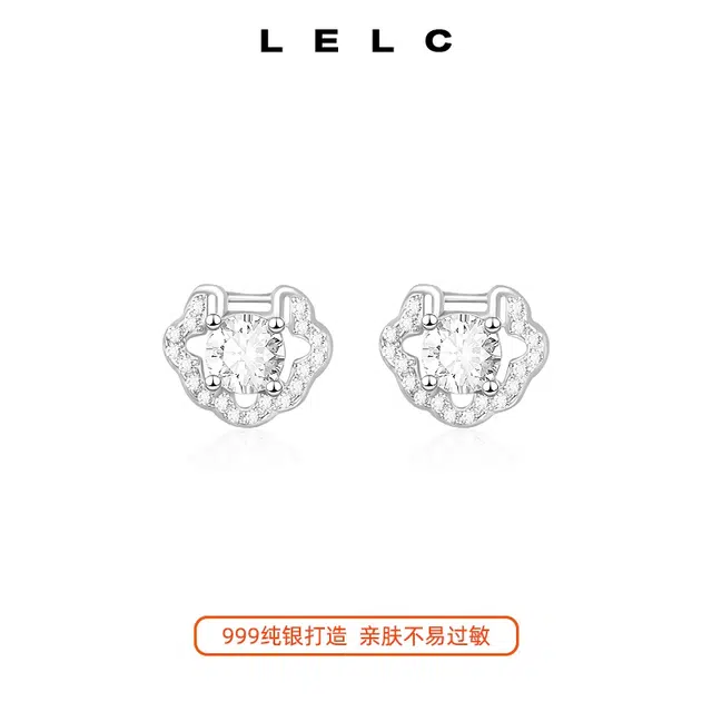 S999 LELC