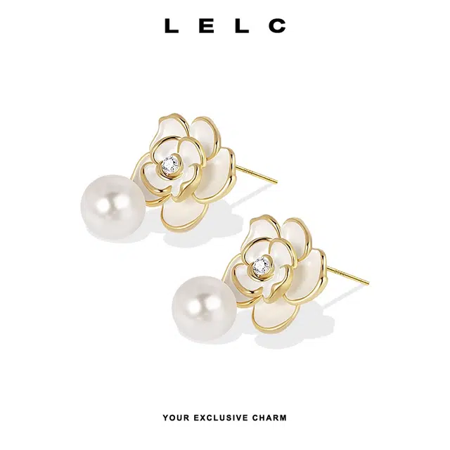LELC 2025 S925