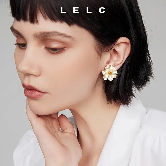 S925 LELC 2025 925+
