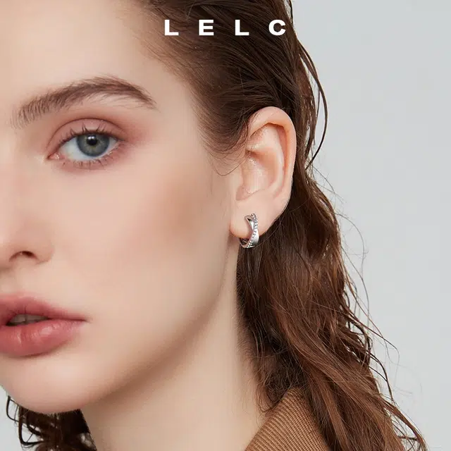 S999 LELC