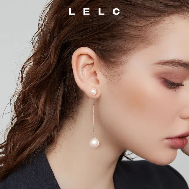 S925 LELC 925