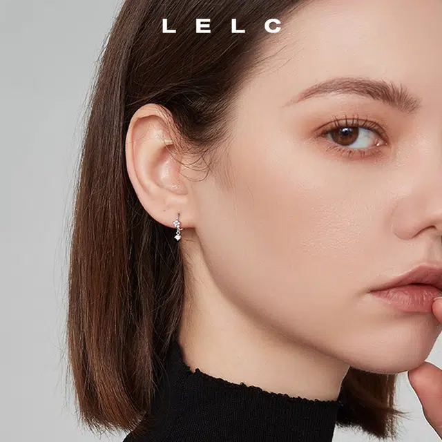 S999 LELC