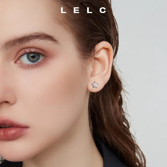 S999 LELC