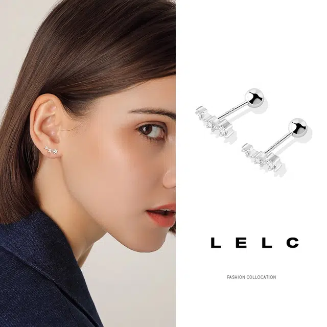 S999 LELC 999ins 925
